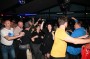Thumbs/tn_VW Bus Club 30 jaar 331.jpg